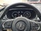 2024 Acura MDX Technology Package