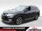 2020 Nissan Rogue SL Intelligent AWD