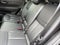 2020 Nissan Rogue SL Intelligent AWD