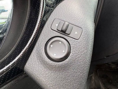 2020 Nissan Rogue SL Intelligent AWD