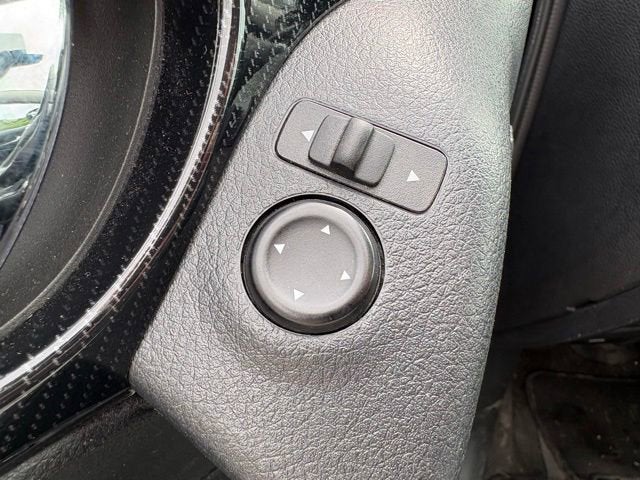 2020 Nissan Rogue SL Intelligent AWD