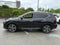 2020 Nissan Rogue SL Intelligent AWD