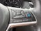 2020 Nissan Rogue SL Intelligent AWD