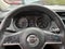 2020 Nissan Rogue SL Intelligent AWD
