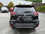 2020 Nissan Rogue SL Intelligent AWD
