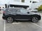 2020 Nissan Rogue SL Intelligent AWD