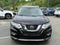 2020 Nissan Rogue SL Intelligent AWD