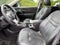 2020 Nissan Rogue SL Intelligent AWD