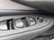 2023 Nissan Murano SV Intelligent AWD