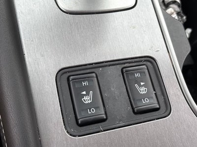 2023 Nissan Murano SV Intelligent AWD