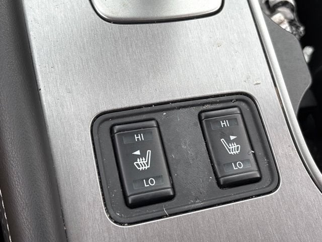 2023 Nissan Murano SV Intelligent AWD