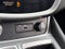 2023 Nissan Murano SV Intelligent AWD