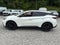2023 Nissan Murano SV Intelligent AWD