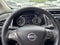 2023 Nissan Murano SV Intelligent AWD