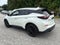 2023 Nissan Murano SV Intelligent AWD