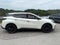 2023 Nissan Murano SV Intelligent AWD
