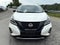 2023 Nissan Murano SV Intelligent AWD