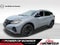 2023 Nissan Murano SV Intelligent AWD