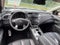 2023 Nissan Murano SV Intelligent AWD