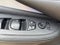 2023 Nissan Murano SV Intelligent AWD