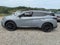 2023 Nissan Murano SV Intelligent AWD