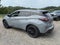 2023 Nissan Murano SV Intelligent AWD