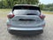 2023 Nissan Murano SV Intelligent AWD