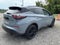 2023 Nissan Murano SV Intelligent AWD