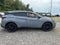 2023 Nissan Murano SV Intelligent AWD