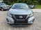 2023 Nissan Murano SV Intelligent AWD
