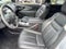 2023 Nissan Murano SV Intelligent AWD
