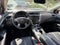 2024 Nissan Murano SL Intelligent AWD