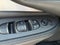 2024 Nissan Murano SL Intelligent AWD