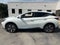 2024 Nissan Murano SL Intelligent AWD