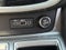 2024 Nissan Murano SL Intelligent AWD