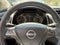 2024 Nissan Murano SL Intelligent AWD