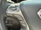 2024 Nissan Murano SL Intelligent AWD