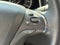 2024 Nissan Murano SL Intelligent AWD