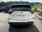 2024 Nissan Murano SL Intelligent AWD