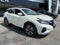 2024 Nissan Murano SL Intelligent AWD