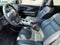 2024 Nissan Murano SL Intelligent AWD