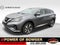 2023 Nissan Murano SL Intelligent AWD