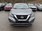 2023 Nissan Murano SL Intelligent AWD