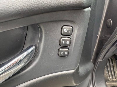 2023 Nissan Murano SL Intelligent AWD