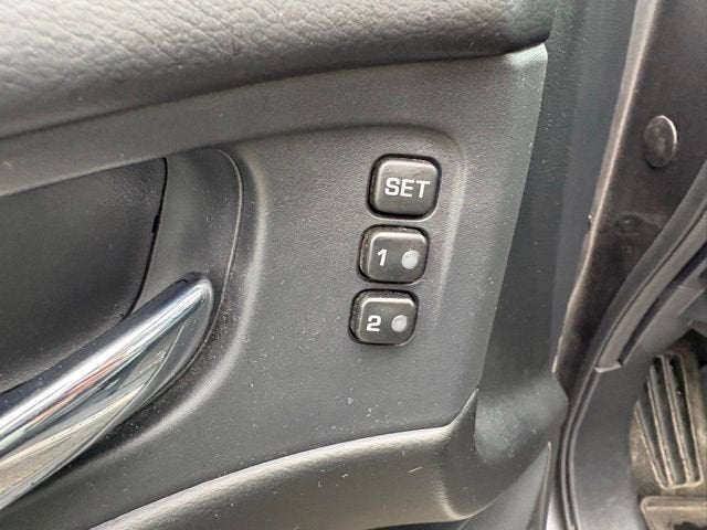 2023 Nissan Murano SL Intelligent AWD