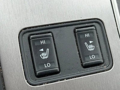 2023 Nissan Murano SL Intelligent AWD