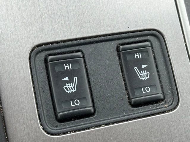 2023 Nissan Murano SL Intelligent AWD