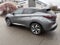 2023 Nissan Murano SL Intelligent AWD