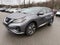 2023 Nissan Murano SL Intelligent AWD