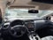 2021 Nissan Murano SL Intelligent AWD